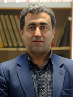 MohammadAli Mardani